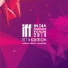 India Fashion Forum 2015