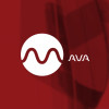AVA Merchandising Solutions Ltd.