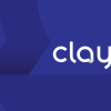 Clay Telecom